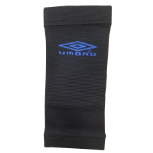 Umbro Ankle Tensioner